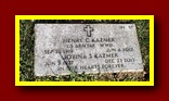 Kliknij aby powiększyć